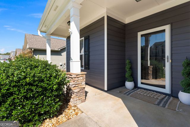 26 Miles Drive SE, Cartersville, GA 30120