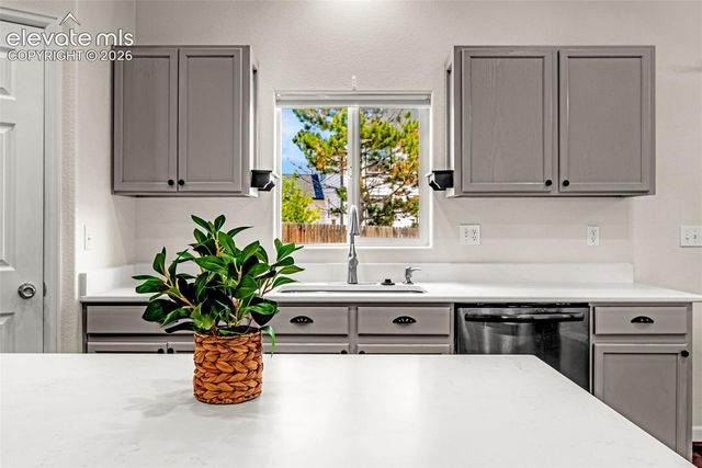 12956 Casa De Campo Road, Peyton, CO 80831