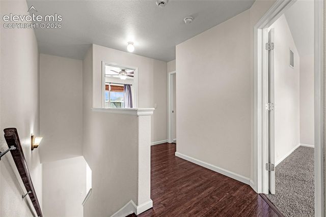 12956 Casa De Campo Road, Peyton, CO 80831