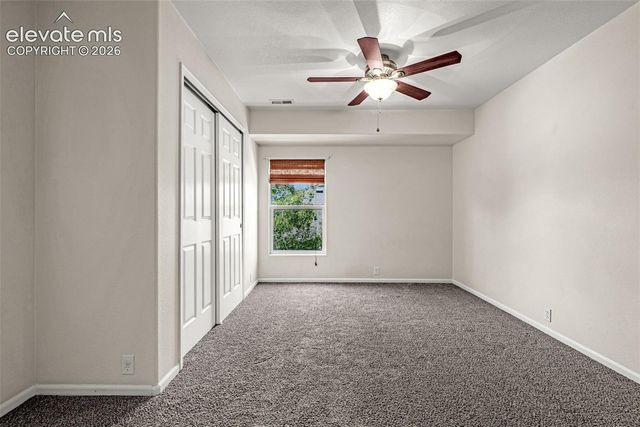12956 Casa De Campo Road, Peyton, CO 80831