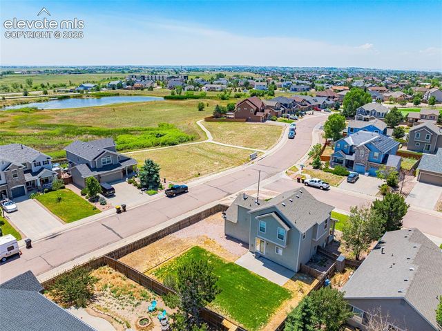 12956 Casa De Campo Road, Peyton, CO 80831