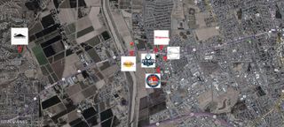 3400 W Picacho Avenue, Las Cruces, NM 88007