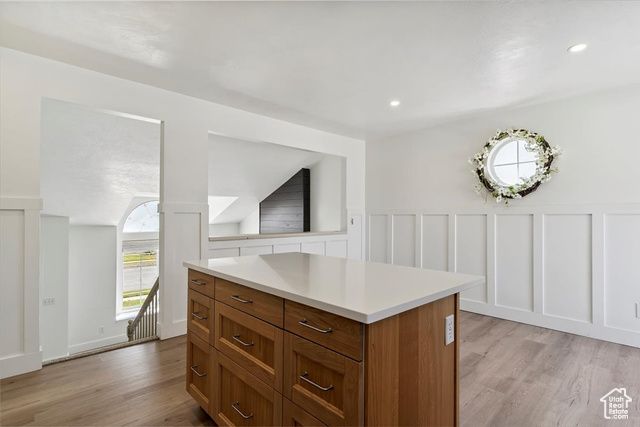 517 E 1550 S, Kaysville, UT 84037