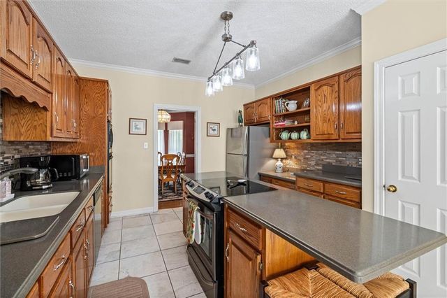 10215 Oak Lane, Grand Bay, AL 36541