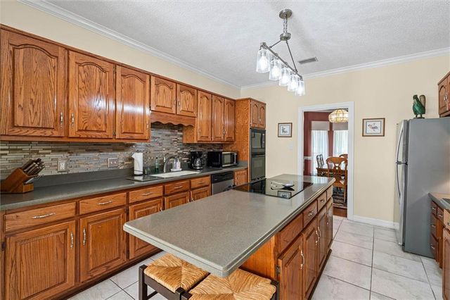 10215 Oak Lane, Grand Bay, AL 36541