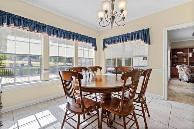 10215 Oak Lane, Grand Bay, AL 36541