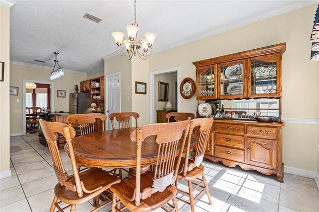 10215 Oak Lane, Grand Bay, AL 36541