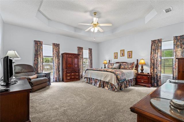 10215 Oak Lane, Grand Bay, AL 36541