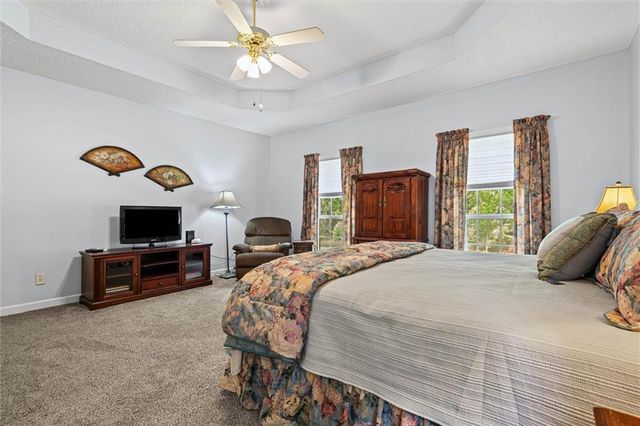 10215 Oak Lane, Grand Bay, AL 36541