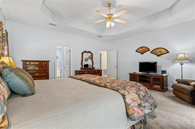 10215 Oak Lane, Grand Bay, AL 36541