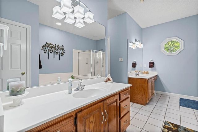 10215 Oak Lane, Grand Bay, AL 36541