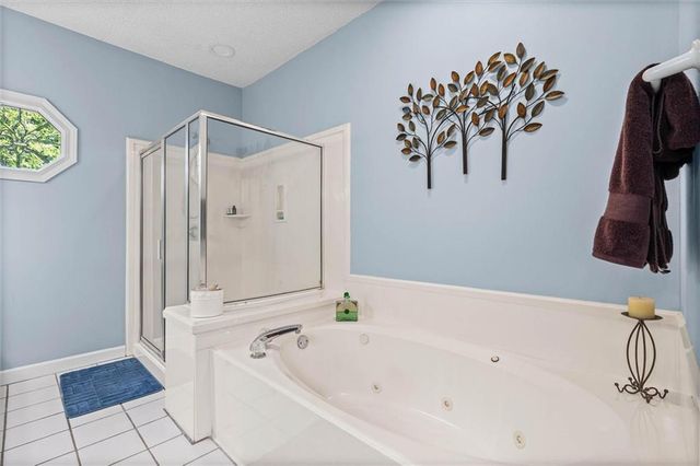 10215 Oak Lane, Grand Bay, AL 36541
