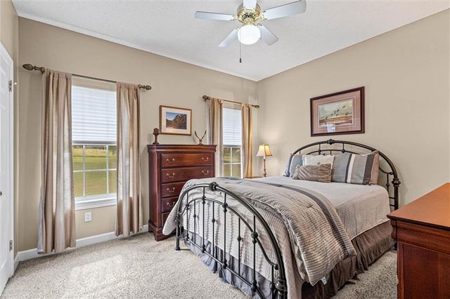 10215 Oak Lane, Grand Bay, AL 36541