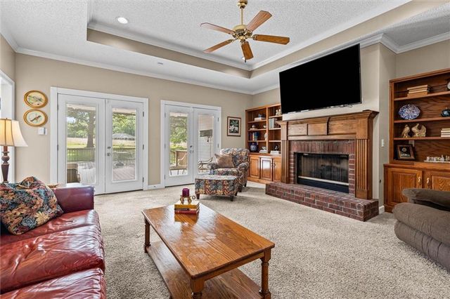 10215 Oak Lane, Grand Bay, AL 36541