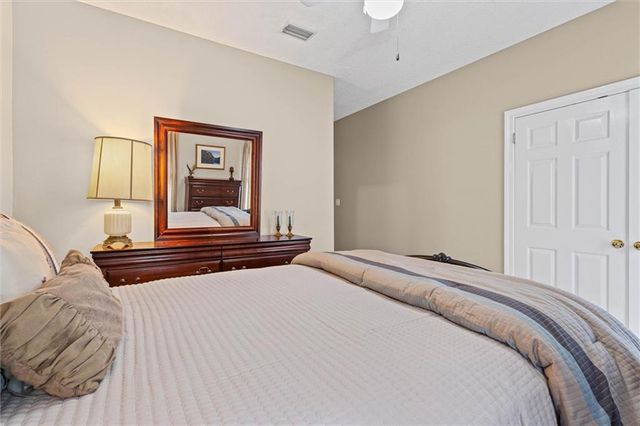 10215 Oak Lane, Grand Bay, AL 36541