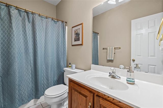 10215 Oak Lane, Grand Bay, AL 36541