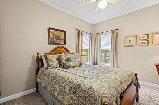 10215 Oak Lane, Grand Bay, AL 36541