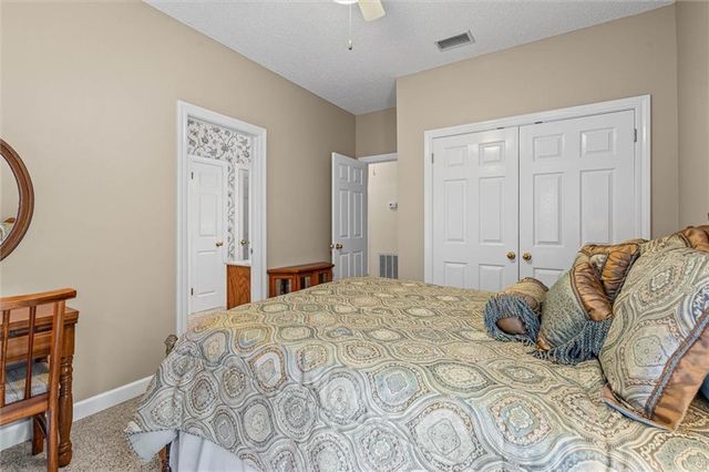 10215 Oak Lane, Grand Bay, AL 36541