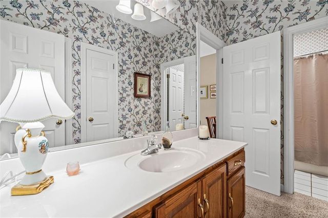 10215 Oak Lane, Grand Bay, AL 36541