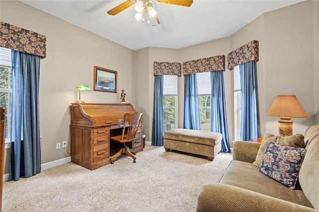 10215 Oak Lane, Grand Bay, AL 36541