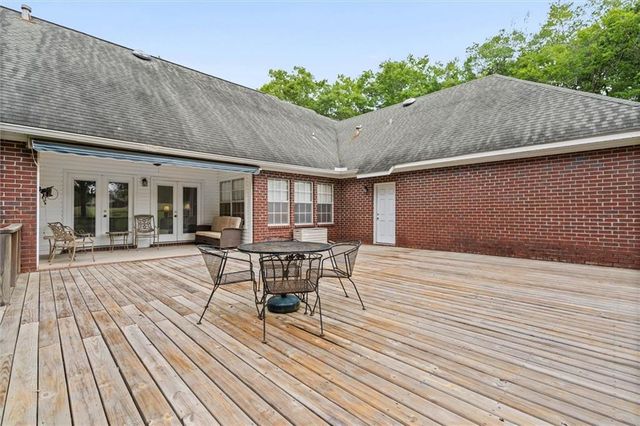 10215 Oak Lane, Grand Bay, AL 36541