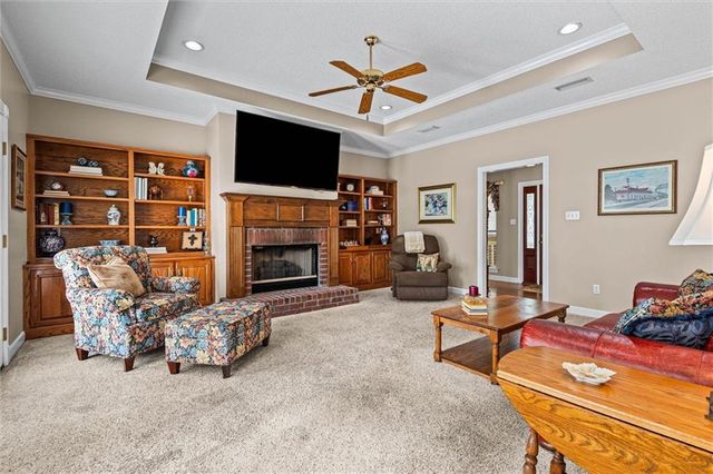 10215 Oak Lane, Grand Bay, AL 36541