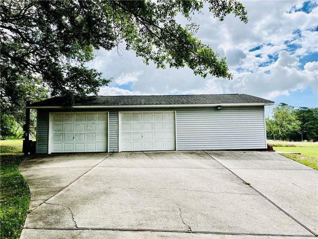 10215 Oak Lane, Grand Bay, AL 36541