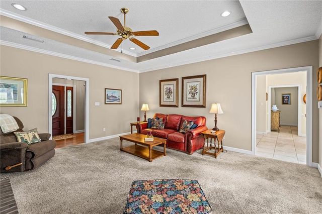 10215 Oak Lane, Grand Bay, AL 36541