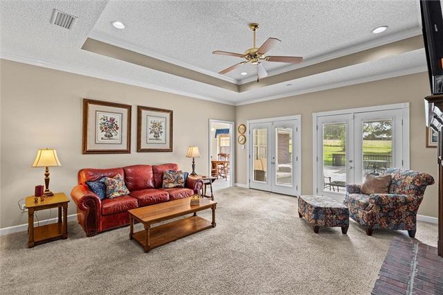 10215 Oak Lane, Grand Bay, AL 36541