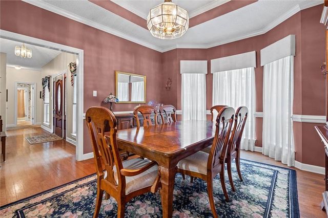 10215 Oak Lane, Grand Bay, AL 36541