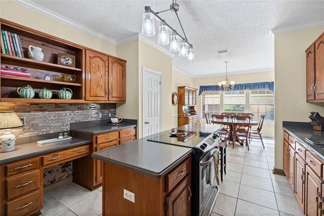 10215 Oak Lane, Grand Bay, AL 36541