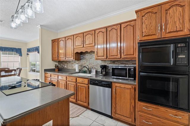 10215 Oak Lane, Grand Bay, AL 36541