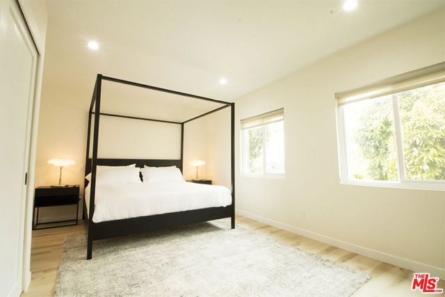 9042 Phyllis Avenue A, West Hollywood, CA 90069