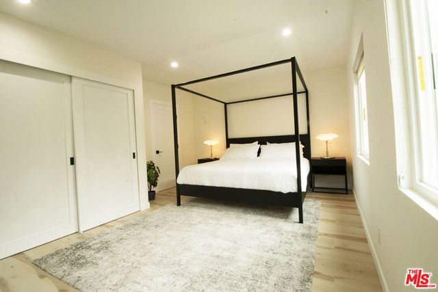 9042 Phyllis Avenue A, West Hollywood, CA 90069