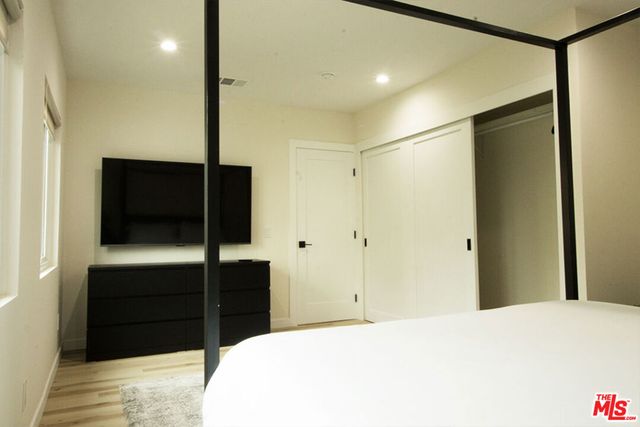 9042 Phyllis Avenue A, West Hollywood, CA 90069