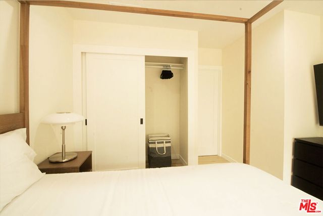 9042 Phyllis Avenue A, West Hollywood, CA 90069