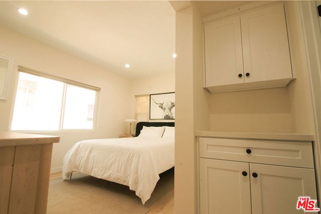 9042 Phyllis Avenue A, West Hollywood, CA 90069