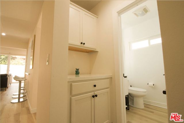 9042 Phyllis Avenue A, West Hollywood, CA 90069