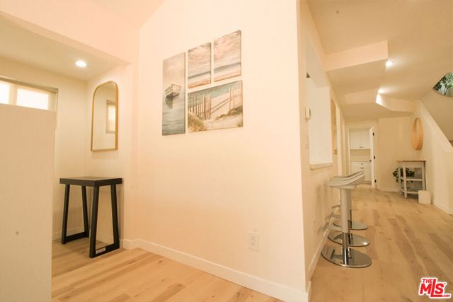 9042 Phyllis Avenue A, West Hollywood, CA 90069