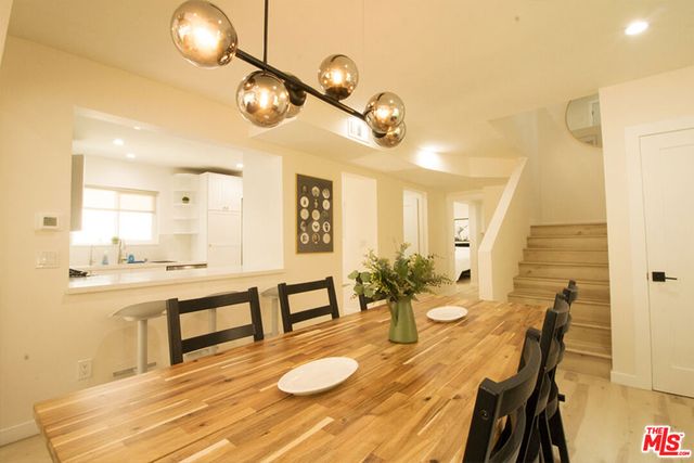 9042 Phyllis Avenue A, West Hollywood, CA 90069