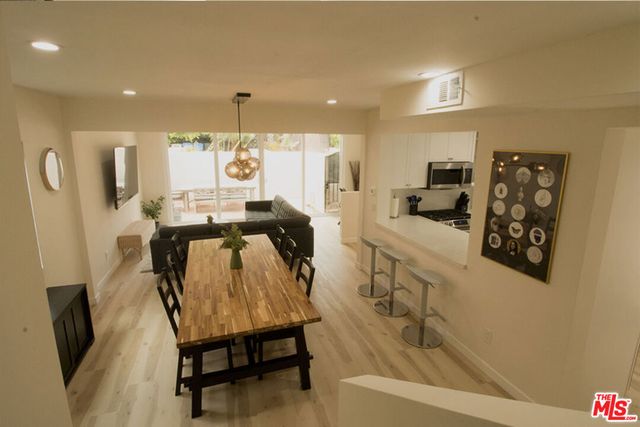 9042 Phyllis Avenue A, West Hollywood, CA 90069