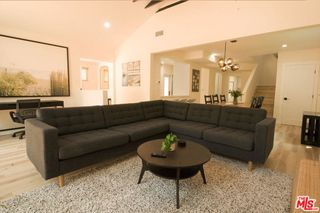 9042 Phyllis Avenue A, West Hollywood, CA 90069