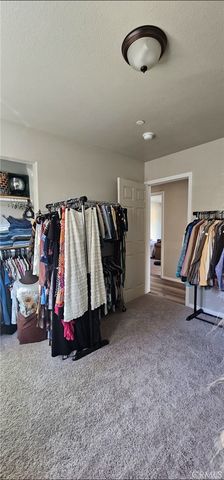 969 Hemlock, Big Bear City, CA 92314
