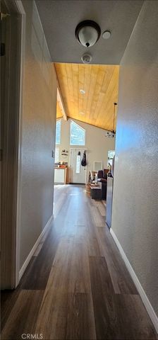 969 Hemlock, Big Bear City, CA 92314