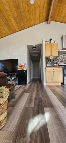 969 Hemlock, Big Bear City, CA 92314
