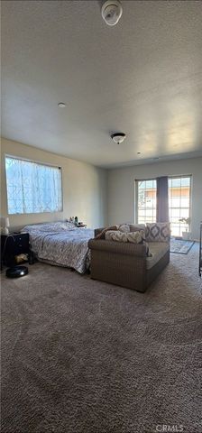 969 Hemlock, Big Bear City, CA 92314