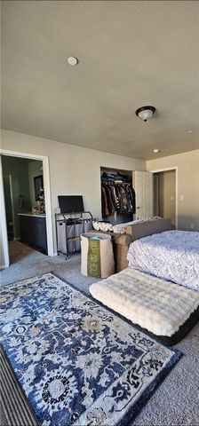 969 Hemlock, Big Bear City, CA 92314