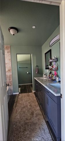969 Hemlock, Big Bear City, CA 92314