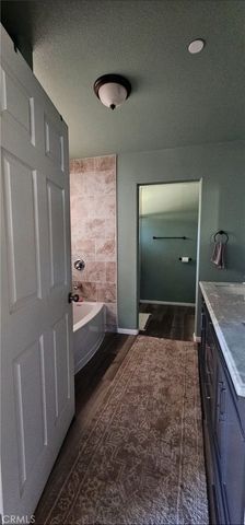 969 Hemlock, Big Bear City, CA 92314