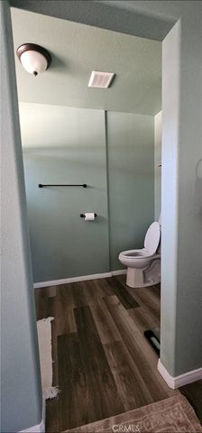 969 Hemlock, Big Bear City, CA 92314
